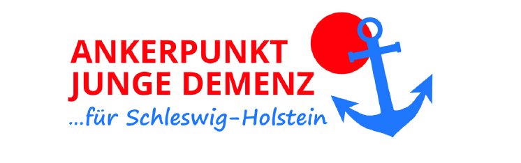 Logo_Ankerpunkt_Junge_Demenz_SH.jpg