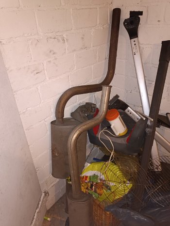 Auch größere Mengen Schrott können abgeholt werden.jpg