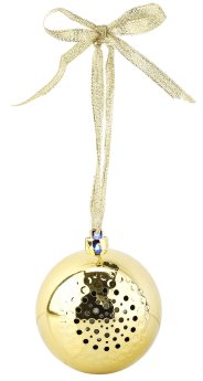 HZ-2715_1_Callstel_Christbaumkugel-Lautsprecher_mit_Bluetooth_goldfarben.jpg