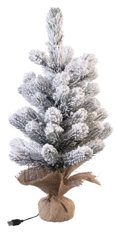 ZX-6639_02_Deko-Weihnachtsbaum_56cm.jpg