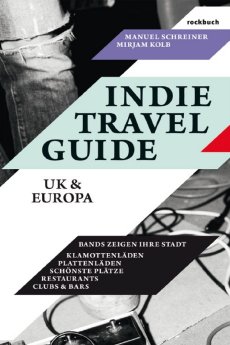 Indie Travel Guide Cover Europa.jpg