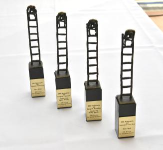 DRK-Medienpreis