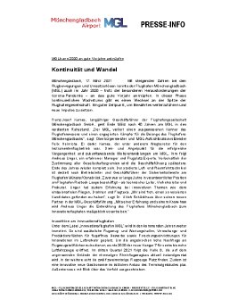 Pressemitteilung_Flughafen_MGL_Jahrespressekonferenz_2021.pdf