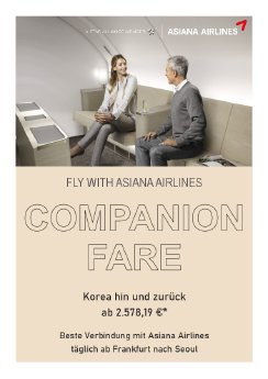 Asiana Airlines_Companion_2024.pdf