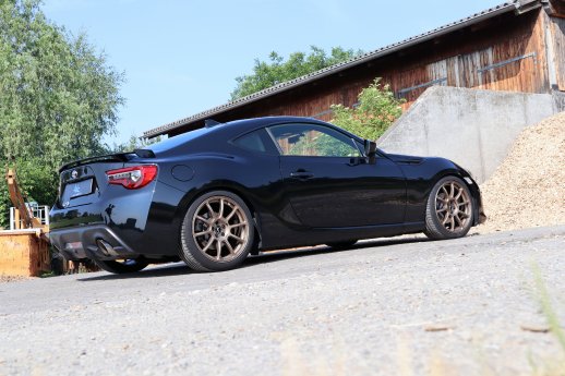 Barracuda_Summa_GT86_05.JPG