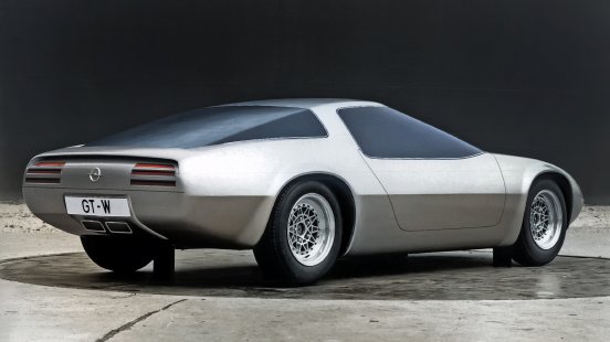 OpelGT-W (2).jpg