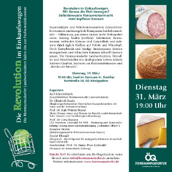 podiumsdiskussion_mail.pdf