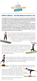 Rueckentipp_final.pdf