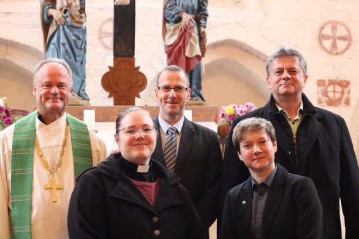 Begnung Kirche und Landwirtschaft @Annette Klinkhardt.JPG