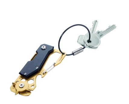 TROIKA Toolinator_ktl25go(2).jpg