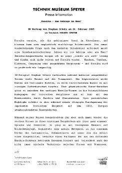 PR Info 3D Vortrag Korsika im Technik Museum Speyer Februar 2015.pdf