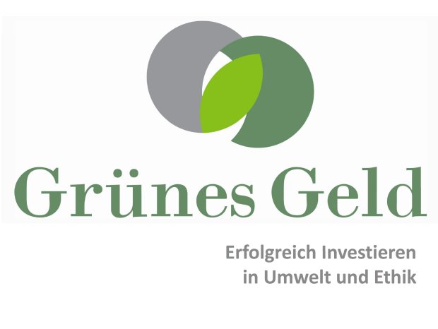 Logo_GruenesGeld_Untertitel_Druck.jpg