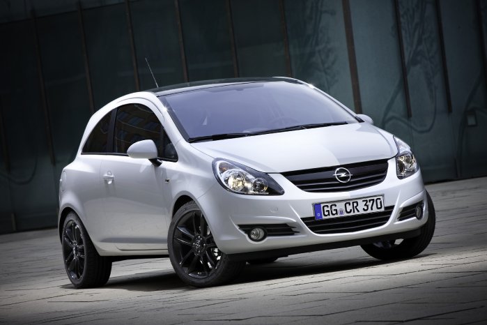 Opel-Corsa-D-266742 (1).jpg
