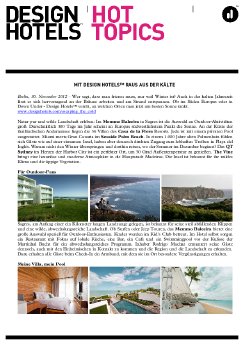 EdC Warm Weather Escapes DE.pdf