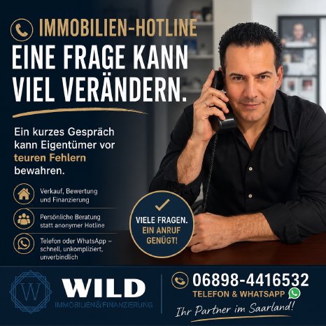 Immobilien-Hotline.png