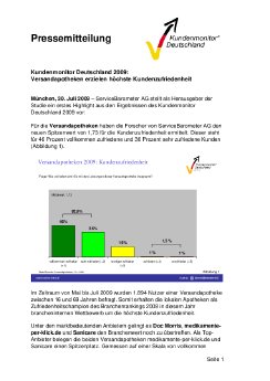 PM_Versandapotheken.pdf