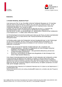 87-11-16-Bauforum-Praxis.pdf