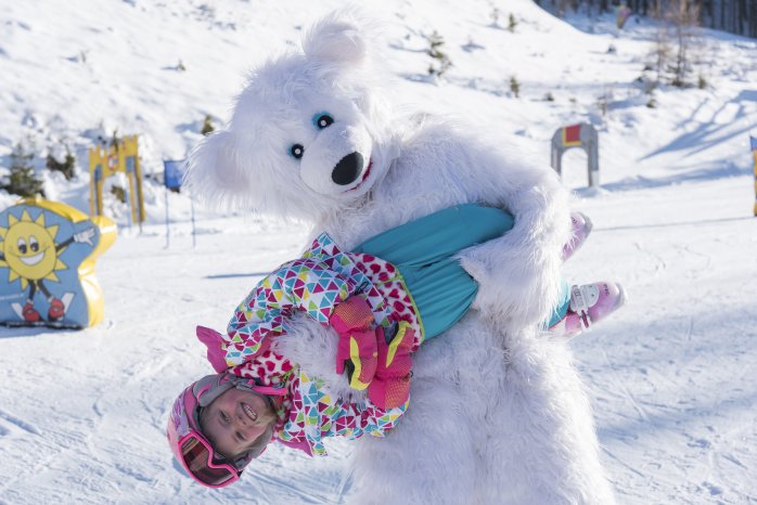 Region Villach Tourismus_Gerlitzen Alpe_Skischule 3_Franz Gerdl.jpg