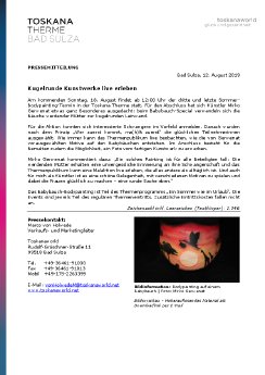PM_Babybauch-Bodypainting Toskana Therme_2019_08_12.pdf