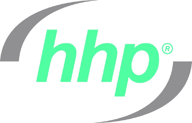 hhp_logo_without_slogan_CMYK.jpg