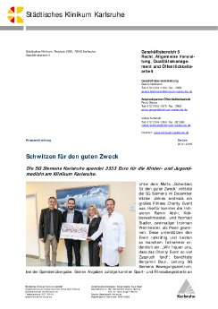 160119_sg_siemens.pdf