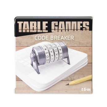 codebreaker-box_1024.jpg