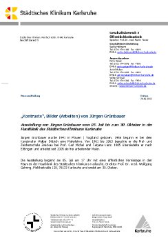 PM_130705_Grünbauer.PDF