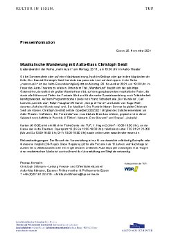 mehrmusik_Wanderlust.pdf