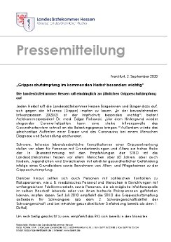 PM_Grippeschutzimpfung im kommenden Herbst besonders wichtig.pdf