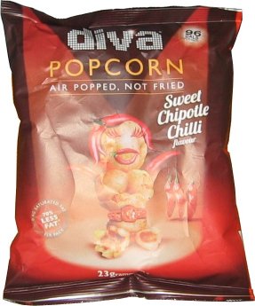 Diva Popcorn sweet chipotle chilli 23g.JPG