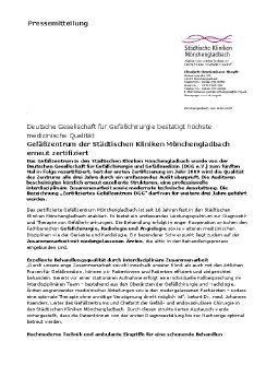 20250218_PM_SKMG_Rezertifizierung_Gefässzentrum.pdf