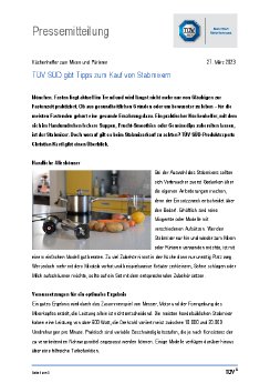 TUEV_SUED_Tipps_Stabmixer.pdf