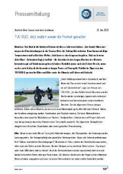 Start der Biker-Saison nach dem Lockdown.pdf