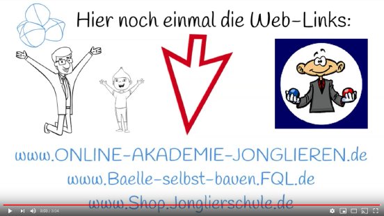 Screenshot-Video-Web-Links-Online-Akademie-Jonglieren.png