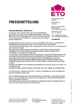 2022-11-24_PM-Schauspielpremiere-Extrawurst-am-03.12.2022.pdf