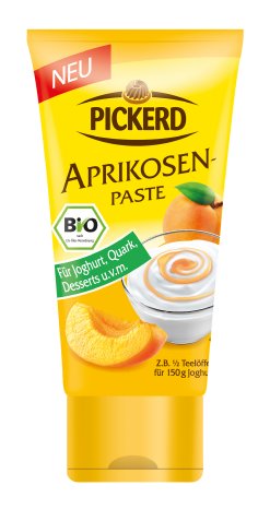 PICKERD Bio Aprikosen-Paste 60 g.jpg