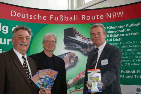 Deutsche-Fussball-Route.gif