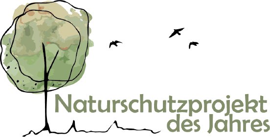 Logo Naturschutzprojekt des Jahres.png