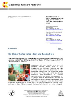 150713_stiftung_kinderland.pdf