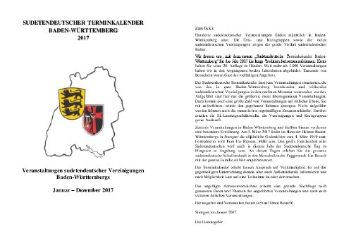 2017_Terminkalender.pdf