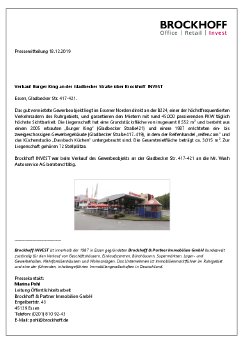 Presseinformation_18.12.2019_INVEST - Essen Gladbecker Str 417-421.pdf