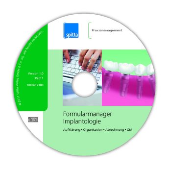 CD-Formularmanager_Impl_4c.jpg