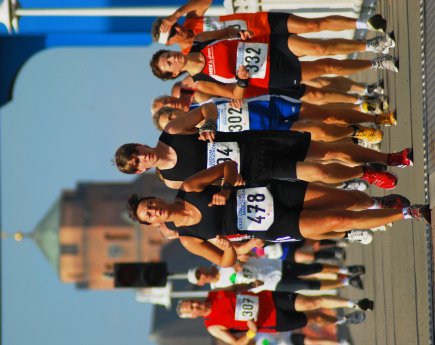 Halbmarathon 2011.JPG