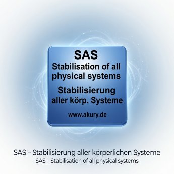 Körpersignale.jpg