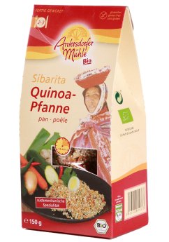 Sibarita Quinoa Pfanne.JPG