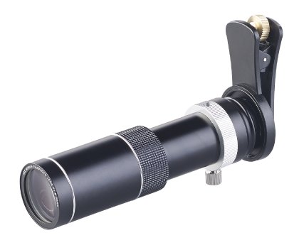 ZX-2956_07_Somikon_Vorsatz-Tele-Objektiv_20_mal_f._Smartphones_CVL-200.tel.jpg