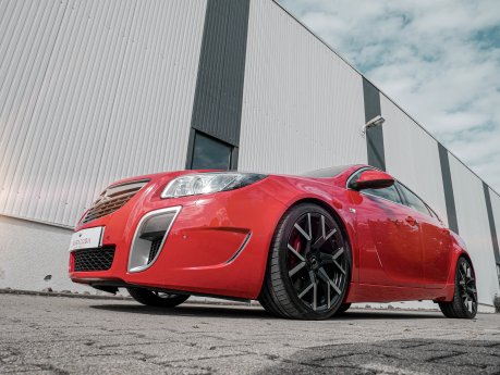 Opel Insignia OPC 2.jpg