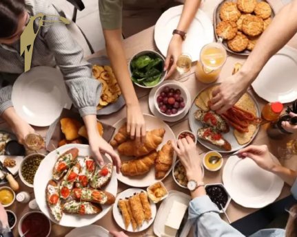 PM -  Festlicher Osterbrunch.png