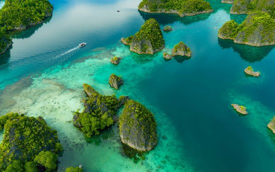 M1026_SHMinerva_300426_PulauPenemu_RajaAmpat_Indonesia_©Swan-Hellenic_1280x.jpg