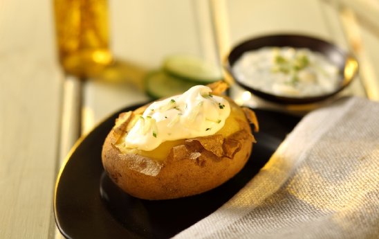 Anwenderfoto_Popp_Baked Potato mit Kartoffelcreme.jpg